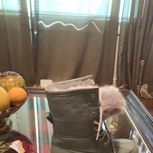 Flawless, never worn purchased @ Nordstrom - Picture 3 of 3